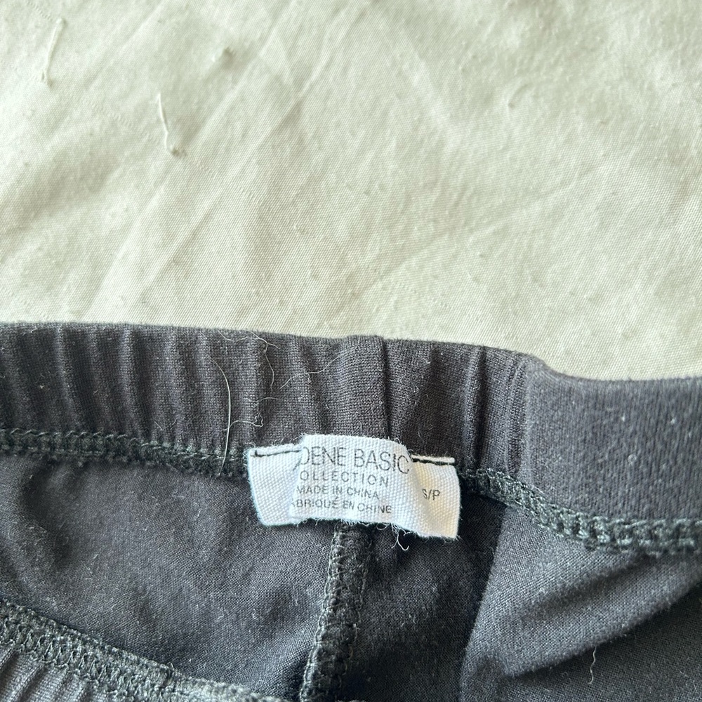Ardene Basic Shorts - Picture 2 of 2